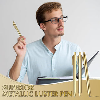 20 Bulk Custom Personalized Retractable Ballpoint Pens, Multicolor Click Pens, UV Printed Logo Text Pattern, Custom Gift Pens for Business, Wedding, Party & Promotional Events