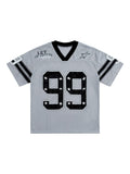 Grey Black Graphic