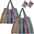 Color Stripe