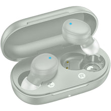 kurdene Wireless Earbuds Bluetooth 5.3 in Ear Buds Light Weight Headphones,Deep Bass Sound,Built in Mics Headset,Clear Calls Earphones for Sports Workout