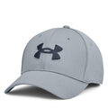 (465) Harbor Blue / / Downpour Gray