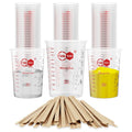 20OZ-50PACK-CLEAR
