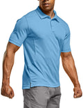 Frost Essential Aero Blue