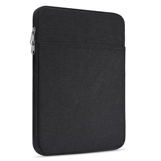 Tablet Sleeve Case for 11 inch iPad Pro M5 M4, iPad Air M2 M3 M4(2026), A16, 10.9 inch, 10.2, 10.5 Pro/Air, Galaxy Tab A9+ Padded Carrying Sleeve, Fit Apple Magic Keyboard