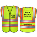 015-yellow-1pack