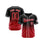 Black Red