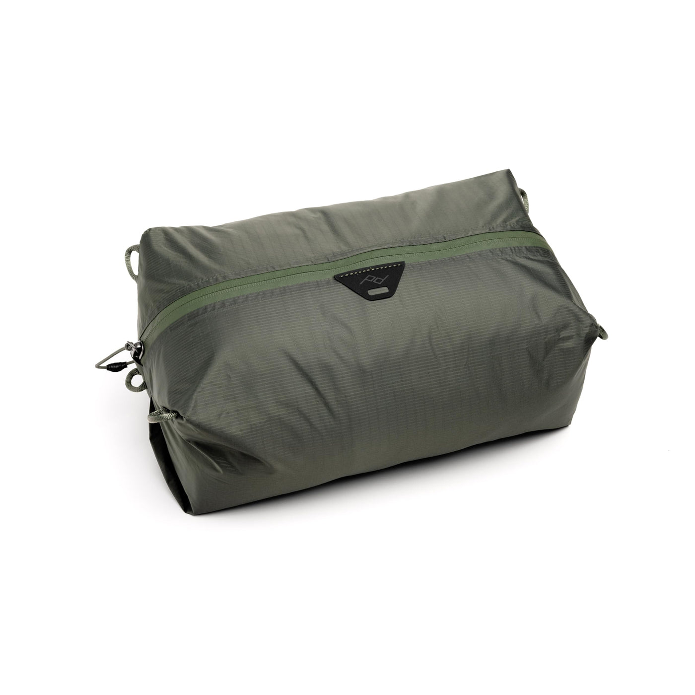 Lightweight Mesh Packing Cube by Peak Design