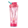 Candy Pink