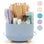 Airy Blue_1Pack