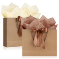 2PCS-Medium-Kraft