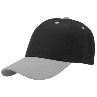 Falari Baseball Cap Adjustable Size for Running Workouts and Outdoor Activities All Seasons