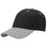 1pc Black/Gray