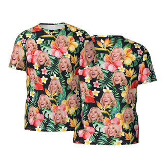 Custom T Shirts Add Your Own Custom Text Name Personalized Message Or Image Customized T Shirts Personalized Custom Tshirt