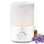 White Nightlight