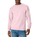 Pale Pink