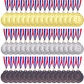 48pcs