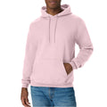 Pale Pink