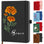 Birth Flower-Printed