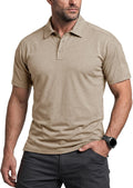 Veilflex Khaki