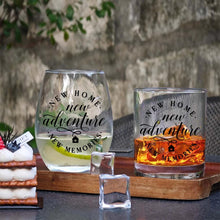 House Warming Gifts New Home 2026 - New Home Housewarming Gifts for New House, Unique Housewarming Presents for Friends Homeowner Coworkers Relative Neighbors, New House Owners Gift Ideas