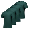 Deep Forest - 4 Pack