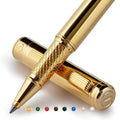 11. Gold
