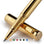 11. Gold