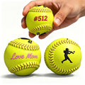 Ball-S