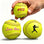Ball-S