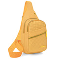 Yellow-8003