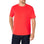 Bright Poppy Red
