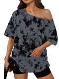 Camodarkgrey