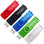 Multicoloured 8GB*5