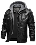 02black