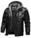 02black