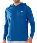 Royalblue