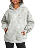 Camo Light Grey