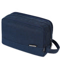 Denim Pure Navy Blue