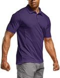 Frost Essential Purple