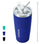 A-Blue