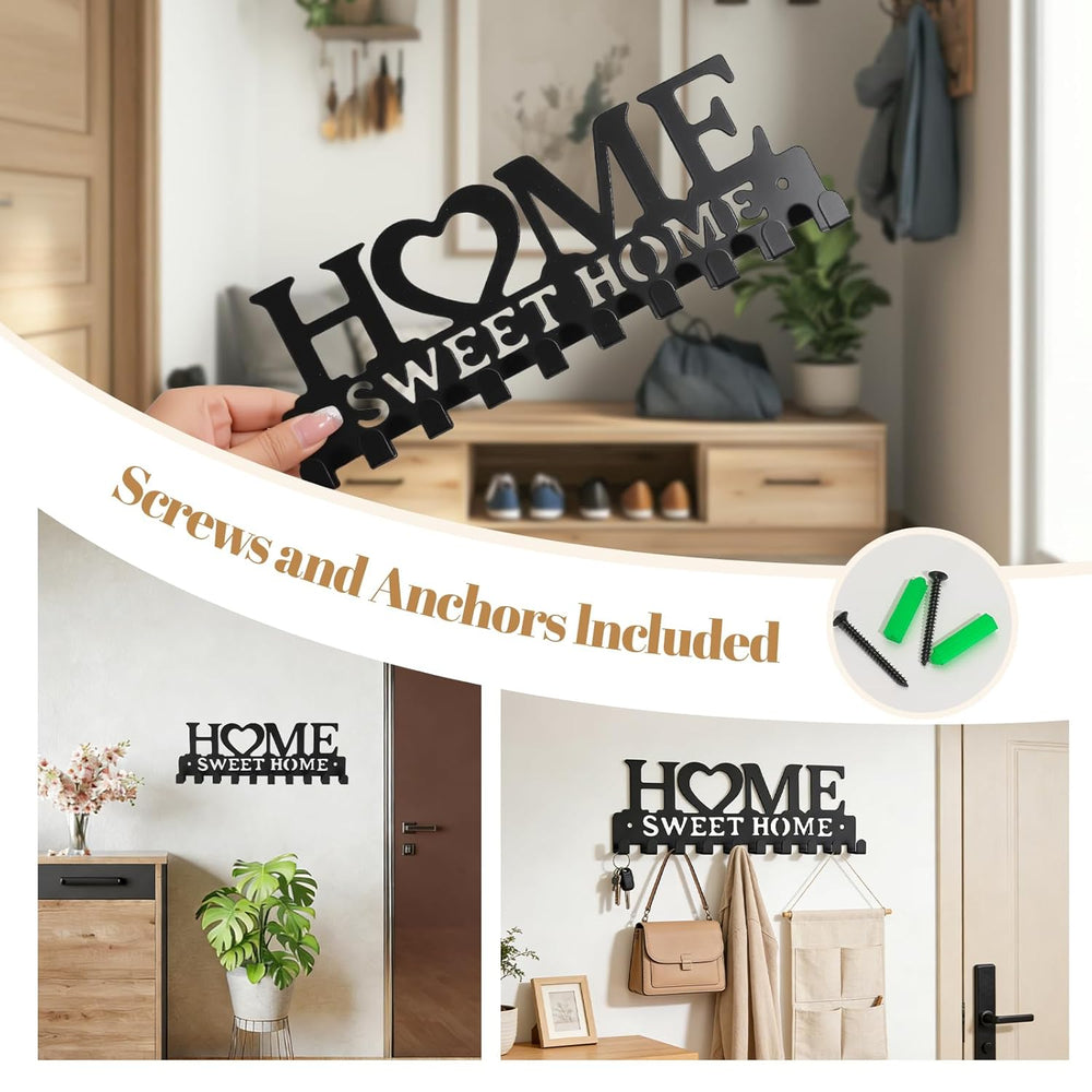 House Warming Gifts New Home,Unique Housewarming Baskets for Couples, Clients, Women, Men, Closing Gift for Home Buyers Realtors,First House Gift Ideas, New Apartment