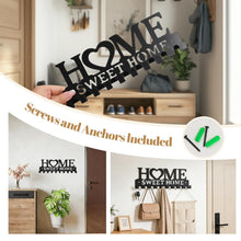 House Warming Gifts New Home,Unique Housewarming Baskets for Couples, Clients, Women, Men, Closing Gift for Home Buyers Realtors,First House Gift Ideas, New Apartment