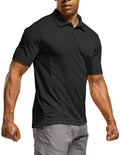 Frost Essential Black