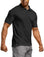 Frost Essential Black
