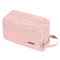 Denim Pure Pink