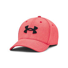 Under Armour Blitzing Hat