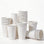 White - 16 oz