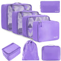 Light Purple