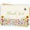 B Style 25pc
