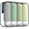 Mint-Grey-6oz